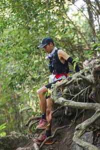 BIB: 
                            <button type="button" onclick="openModal(28081676)" class="btn btn-primary btn-sm float-right btn-popup" data-toggle="modal" data-target=".modal-high-quality">
                        <i class="fas fa-shopping-cart"></i> Add to Cart
                    </button>
                                            <button type="button" onclick="isThisMe(28081676, true)" class="btn btn-success btn-sm float-right btn-popup btn-isme hidden" data-toggle="tooltip" data-placement="bottom" title="นี่คือรูปของคุณใช่ไหม คลิกที่นี่เพื่อเอาเข้าอัลบั้ม">
                        <i class="fas fa-plus"></i> Add to album
                    </button>
                    <button type="button" onclick="isThisMe(28081676, false)" class="btn btn-warning btn-sm float-right btn-popup btn-isnotme hidden">
                        <i class="fas fa-ban"></i> Remove from album
                    </button>